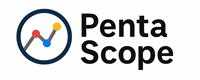PentaScope Logo